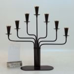 744 9071 CANDELABRA